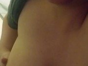 Please Daddy  - Screenshot 5 of 16 - HD