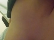 Please Daddy  - Screenshot 7 of 16 - HD