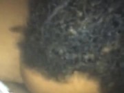 Ate the secretary pussy on her desk  11/16