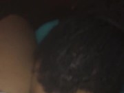 Ate the secretary pussy on her desk  14/16