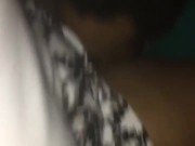 Ate the secretary pussy on her desk  8/16