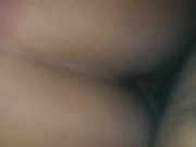 Secratery rides my dick in her office 12/16