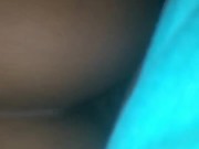 Secratery rides my dick in her office 7/16