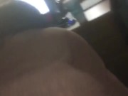 Secratery rides my dick in her office 9/16