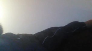 Virgin pussy