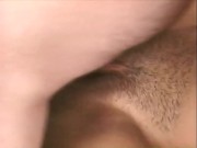 ED POWERS - Petite Kitty Fucked By Ed 14/16