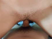 Perfect Tits Teen Riding Dick 10/16