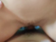 Perfect Tits Teen Riding Dick 13/16