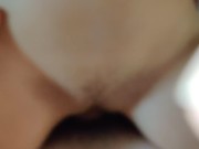 Perfect Tits Teen Riding Dick 15/16