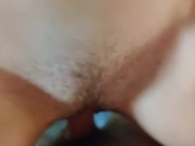 Perfect Tits Teen Riding Dick 16/16