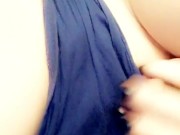 Snapchat Abbystars 
