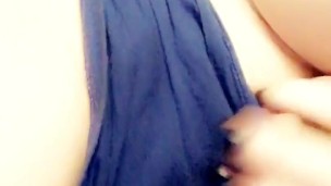 Snapchat Abbystars 