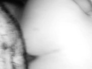 Retro doggystyle BBW part 2 11/16