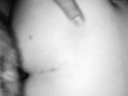 Retro doggystyle BBW part 2 5/16