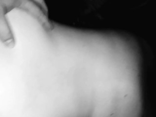 Retro doggystyle BBW part 2