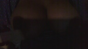 Hitting My Nipples With A Ruler Til I Cum (Moaning)