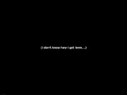 A stepmother's Love (OrbOrigin) [Part 5] Part 1 Gameplay By LoveSkySan69 1/16