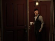 A stepmother's Love (OrbOrigin) [Part 5] Part 1 Gameplay By LoveSkySan69 14/16