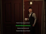 A stepmother's Love (OrbOrigin) [Part 5] Part 1 Gameplay By LoveSkySan69 15/16