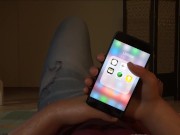 A stepmother's Love (OrbOrigin) [Part 5] Part 1 Gameplay By LoveSkySan69 2/16