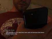 A stepmother's Love (OrbOrigin) [Part 5] Part 1 Gameplay By LoveSkySan69 3/16