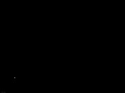 A StepMother's Love (OrbOrigin) [Part 5] Part 2 Gameplay By LoveSkySan69 4/16