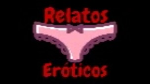 Mi ex compañera del trabajo - Relatos Eróticos