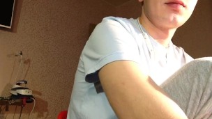 Listen to music with me. Like this video. My TWITTER @jacks69on