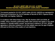 【無】巨乳浴衣娘とじっくりエッチ Honoka Orihara パート1 1/16