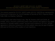 【無】咲乃柑菜がぼくのお嫁さん パート1 1/16