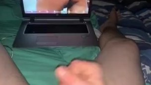 Solo male