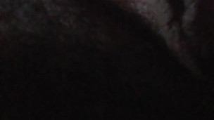 Discreet Lipstick Vibrator ending w/ Orgasm and Moaning