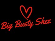 Slap my ass huge ass bbw slaps ass