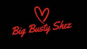 Slap my ass huge ass bbw slaps ass