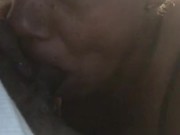 Stepdad creampie daughters mouth Syndicate BlueCandy 