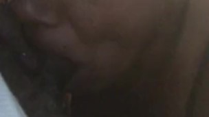 Stepdad creampie daughters mouth Syndicate BlueCandy 