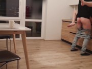 Caught Girlfriend Cheating With His Friend 8/16