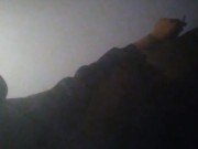 Ksi and Kim ya tape leaked!!!!!!!!!!must Watch