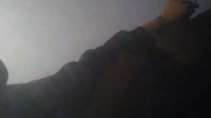 Ksi and Kim ya tape leaked!!!!!!!!!!must Watch
