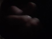 Jacking and cumming
