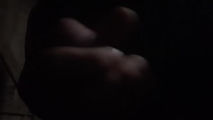 Jacking and cumming