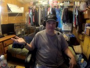 Where has Run N Guns News been? Some Updates