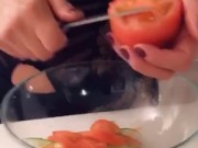 No te pierdas lo mejor en mi perfil...
