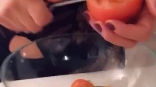 No te pierdas lo mejor en mi perfil...