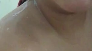 I’m wet for you daddy bbw teen tease