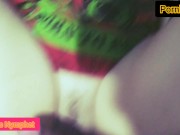 Pussy licking big ass Latina Brazil asshole big Dick 14/16