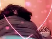 Wanna Watch This Ass Clap On Your Dick 