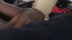 Young bbc 