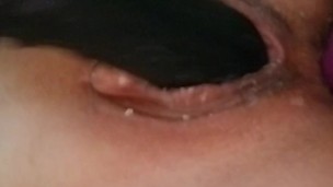 What do you wanna see me do next??