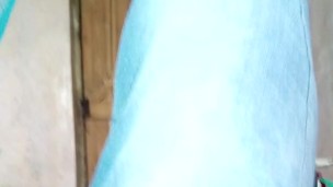 Horny dick wants to fuck